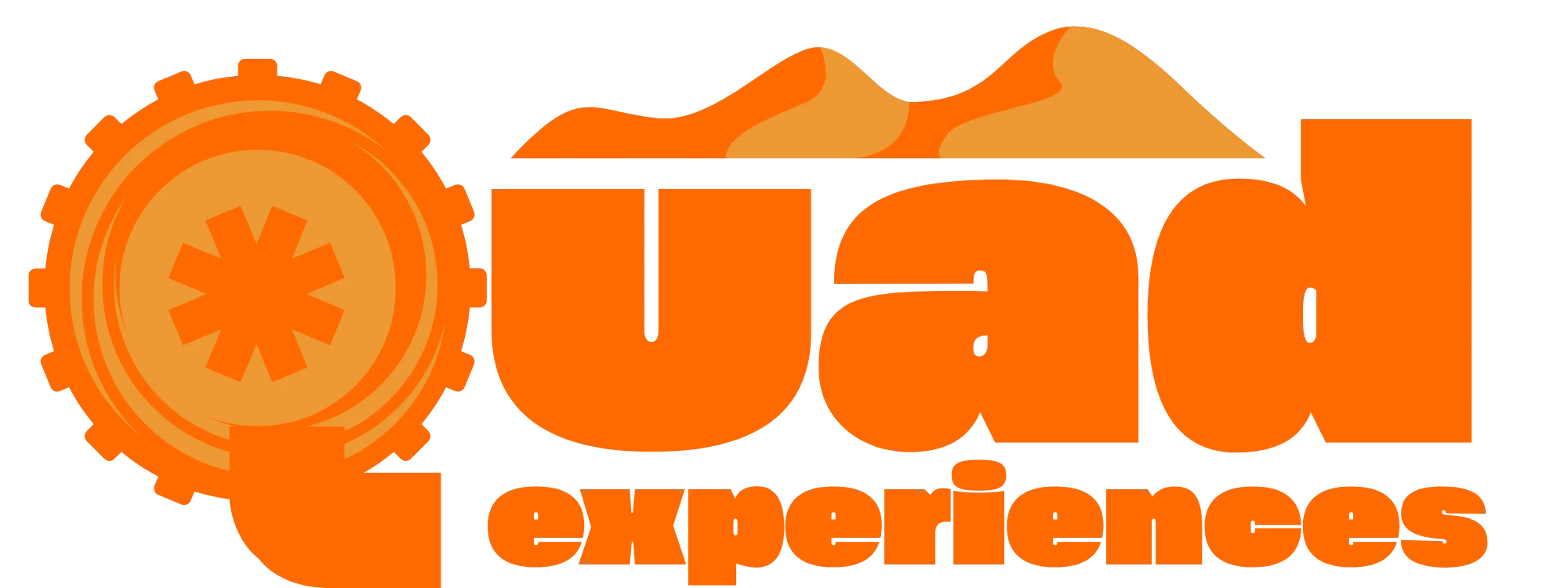 Quad Experiences